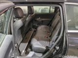  Mercedes  GLB  -Klasse  200 d (247.612) 110KW AT8 E6d #17