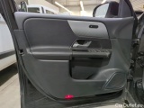  Mercedes  GLB  -Klasse  200 d (247.612) 110KW AT8 E6d #18