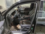  Mercedes  GLB  -Klasse  200 d (247.612) 110KW AT8 E6d #19