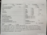  Mercedes  GLB  -Klasse  200 d (247.612) 110KW AT8 E6d #22