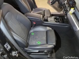  Mercedes  GLB  -Klasse  200 d (247.612) 110KW AT8 E6d #24