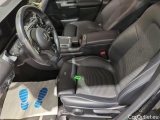  Mercedes  GLB  -Klasse  200 d (247.612) 110KW AT8 E6d #26