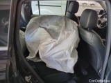  Mercedes  GLB  -Klasse  200 d (247.612) 110KW AT8 E6d #31