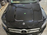  Mercedes  GLB  -Klasse  200 d (247.612) 110KW AT8 E6d #36