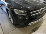  Mercedes  GLB  -Klasse  200 d (247.612) 110KW AT8 E6d #38