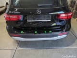  Mercedes  GLB  -Klasse  200 d (247.612) 110KW AT8 E6d #44