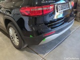  Mercedes  GLB  -Klasse  200 d (247.612) 110KW AT8 E6d #48