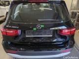  Mercedes  GLB  -Klasse  200 d (247.612) 110KW AT8 E6d #50
