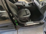  Mercedes  GLB  -Klasse  200 d (247.612) 110KW AT8 E6d #52