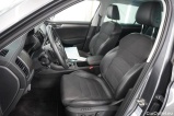  Skoda  Kodiaq  Style 2.0 TDI 110KW AT7 E6d #4