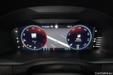  Skoda  Kodiaq  Style 2.0 TDI 110KW AT7 E6d #6