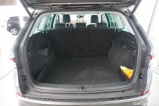  Skoda  Kodiaq  Style 2.0 TDI 110KW AT7 E6d #10