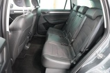  Skoda  Kodiaq  Style 2.0 TDI 110KW AT7 E6d #9