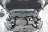  Skoda  Kodiaq  Style 2.0 TDI 110KW AT7 E6d #12