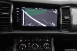  Skoda  Kodiaq  Style 2.0 TDI 110KW AT7 E6d #13