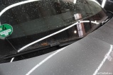  Skoda  Kodiaq  Style 2.0 TDI 110KW AT7 E6d #16
