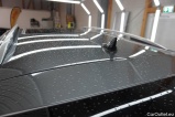  Skoda  Kodiaq  Style 2.0 TDI 110KW AT7 E6d #17