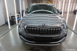  Skoda  Kodiaq  Style 2.0 TDI 110KW AT7 E6d #18