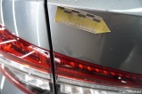  Skoda  Kodiaq  Style 2.0 TDI 110KW AT7 E6d #23