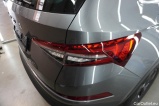  Skoda  Kodiaq  Style 2.0 TDI 110KW AT7 E6d #22