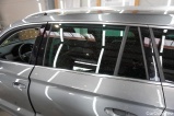  Skoda  Kodiaq  Style 2.0 TDI 110KW AT7 E6d #19