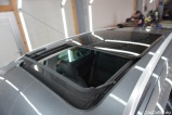  Skoda  Kodiaq  Style 2.0 TDI 110KW AT7 E6d #20