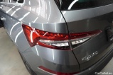  Skoda  Kodiaq  Style 2.0 TDI 110KW AT7 E6d #21