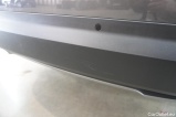 Skoda  Kodiaq  Style 2.0 TDI 110KW AT7 E6d #25