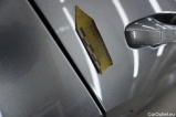  Skoda  Kodiaq  Style 2.0 TDI 110KW AT7 E6d #24