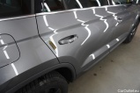  Skoda  Kodiaq  Style 2.0 TDI 110KW AT7 E6d #26