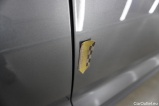  Skoda  Kodiaq  Style 2.0 TDI 110KW AT7 E6d #29