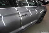  Skoda  Kodiaq  Style 2.0 TDI 110KW AT7 E6d #28