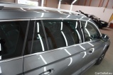  Skoda  Kodiaq  Style 2.0 TDI 110KW AT7 E6d #30