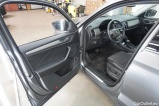  Skoda  Kodiaq  Style 2.0 TDI 110KW AT7 E6d #31