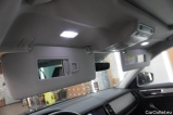  Skoda  Kodiaq  Style 2.0 TDI 110KW AT7 E6d #32
