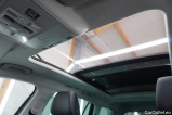  Skoda  Kodiaq  Style 2.0 TDI 110KW AT7 E6d #34