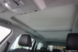  Skoda  Kodiaq  Style 2.0 TDI 110KW AT7 E6d #33