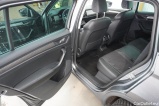  Skoda  Kodiaq  Style 2.0 TDI 110KW AT7 E6d #35