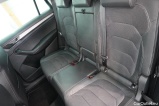  Skoda  Kodiaq  Style 2.0 TDI 110KW AT7 E6d #36