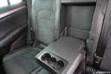  Skoda  Kodiaq  Style 2.0 TDI 110KW AT7 E6d #37