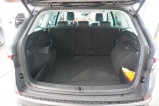  Skoda  Kodiaq  Style 2.0 TDI 110KW AT7 E6d #38