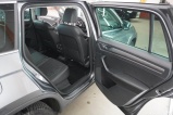  Skoda  Kodiaq  Style 2.0 TDI 110KW AT7 E6d #41