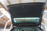  Skoda  Kodiaq  Style 2.0 TDI 110KW AT7 E6d #40
