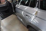  Skoda  Kodiaq  Style 2.0 TDI 110KW AT7 E6d #43