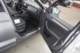  Skoda  Kodiaq  Style 2.0 TDI 110KW AT7 E6d #42