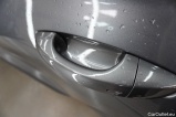  Skoda  Kodiaq  Style 2.0 TDI 110KW AT7 E6d #44