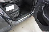  Skoda  Kodiaq  Style 2.0 TDI 110KW AT7 E6d #49