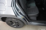  Skoda  Kodiaq  Style 2.0 TDI 110KW AT7 E6d #47