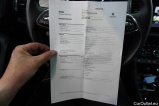 Skoda  Kodiaq  Style 2.0 TDI 110KW AT7 E6d #52