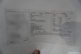  Skoda  Kodiaq  Style 2.0 TDI 110KW AT7 E6d #53